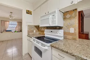 3834 Willow Springs Ln, Houston, TX 77080 - Photo 23