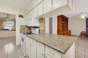 3834 Willow Springs Ln, Houston, TX 77080 - Photo 21