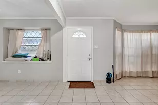 3834 Willow Springs Ln, Houston, TX 77080 - Photo 7