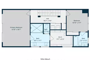 1144 W 17th St, Houston, TX 77008 - Photo 47