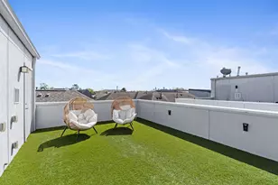 1144 W 17th St, Houston, TX 77008 - Photo 31