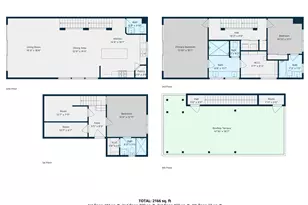 1144 W 17th St, Houston, TX 77008 - Photo 49