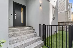 1144 W 17th St, Houston, TX 77008 - Photo 35