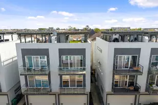 1144 W 17th St, Houston, TX 77008 - Photo 41