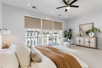 1144 W 17th Street, Houston, TX 77008 - Photo 23