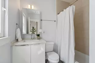 1144 W 17th St, Houston, TX 77008 - Photo 27