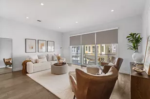 1144 W 17th St, Houston, TX 77008 - Photo 11