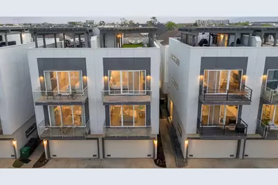1144 W 17th Street, Houston, TX 77008 - Photo 39