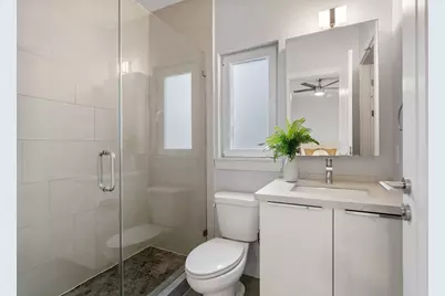 1144 W 17th Street, Houston, TX 77008 - Photo 21