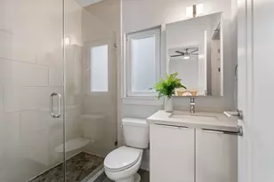 1144 W 17th St, Houston, TX 77008 - Photo 21