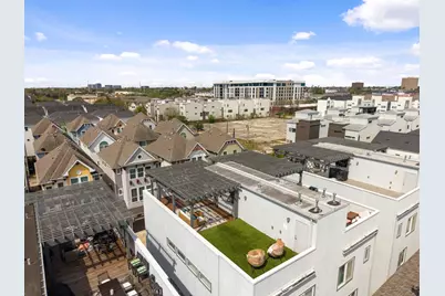 1144 W 17th Street, Houston, TX 77008 - Photo 43