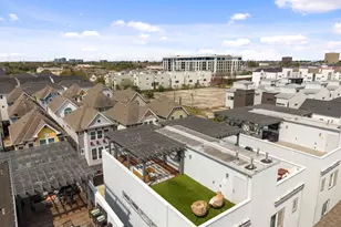 1144 W 17th St, Houston, TX 77008 - Photo 43