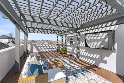 1144 W 17th Street, Houston, TX 77008 - Photo 33