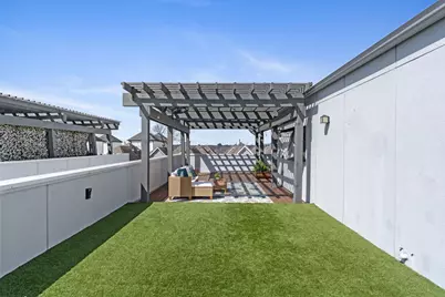 1144 W 17th Street, Houston, TX 77008 - Photo 9