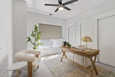 1144 W 17th Street, Houston, TX 77008 - Photo 3