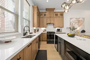 3028 Lamar St, Houston, TX 77003 - Photo 23