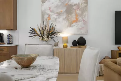 3028 Lamar Street, Houston, TX 77003 - Photo 21