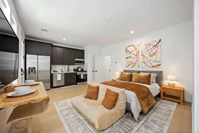 3028 Lamar Street, Houston, TX 77003 - Photo 5