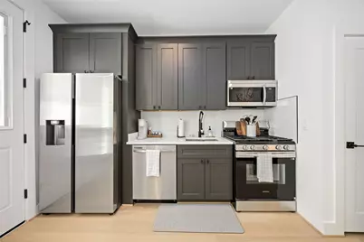 3028 Lamar Street, Houston, TX 77003 - Photo 11