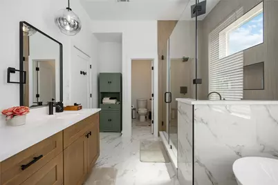 3028 Lamar Street, Houston, TX 77003 - Photo 43