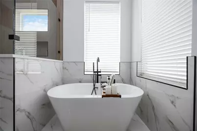 3028 Lamar Street, Houston, TX 77003 - Photo 41