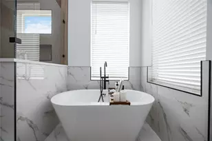 3028 Lamar St, Houston, TX 77003 - Photo 41