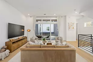 3028 Lamar St, Houston, TX 77003 - Photo 17