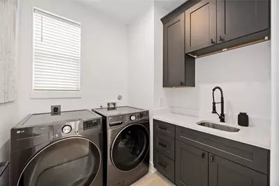 3028 Lamar Street, Houston, TX 77003 - Photo 29