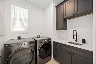 3028 Lamar St, Houston, TX 77003 - Photo 29