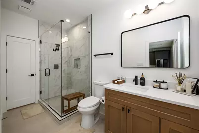 3028 Lamar Street, Houston, TX 77003 - Photo 13