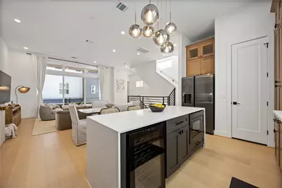 3028 Lamar Street, Houston, TX 77003 - Photo 25