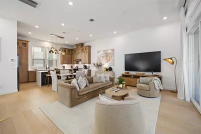 3028 Lamar Street, Houston, TX 77003 - Photo 15