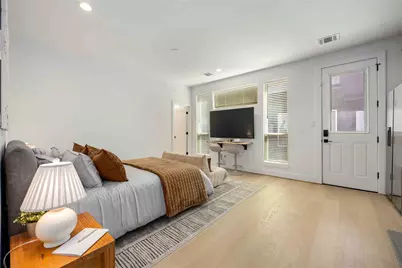 3028 Lamar Street, Houston, TX 77003 - Photo 9