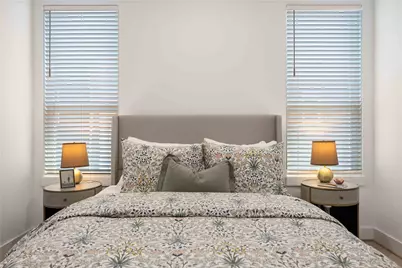 3028 Lamar Street, Houston, TX 77003 - Photo 31