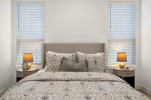 3028 Lamar St, Houston, TX 77003 - Photo 31