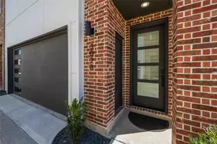 3028 Lamar St, Houston, TX 77003 - Photo 3