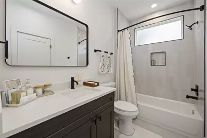 3028 Lamar Street, Houston, TX 77003 - Photo 33