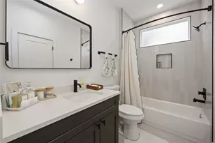 3028 Lamar St, Houston, TX 77003 - Photo 33