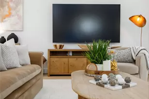 3028 Lamar St, Houston, TX 77003 - Photo 19