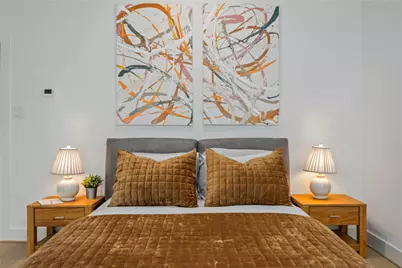 3028 Lamar Street, Houston, TX 77003 - Photo 7