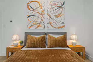 3028 Lamar St, Houston, TX 77003 - Photo 7