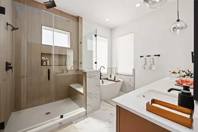 3028 Lamar Street, Houston, TX 77003 - Photo 39