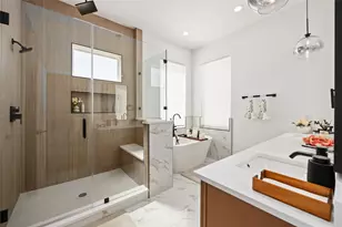 3028 Lamar St, Houston, TX 77003 - Photo 39