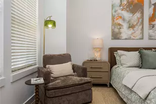 3028 Lamar St, Houston, TX 77003 - Photo 35