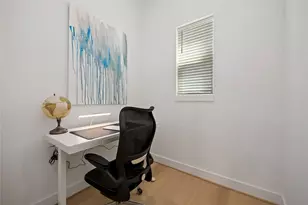 3028 Lamar St, Houston, TX 77003 - Photo 27