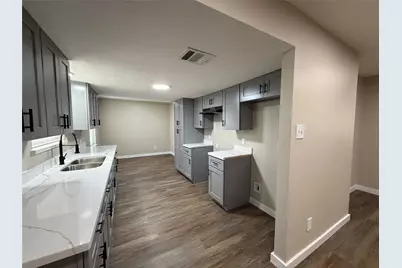 2818 Spa Drive, Deer Park, TX 77536 - Photo 25