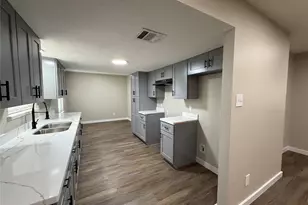 2818 Spa Dr, Deer Park, TX 77536 - Photo 25