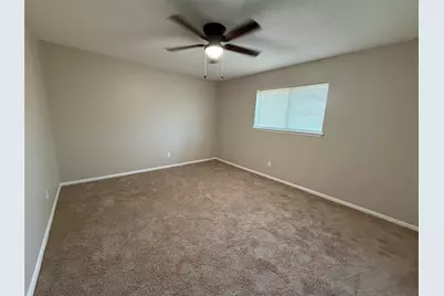 2818 Spa Drive, Deer Park, TX 77536 - Photo 21