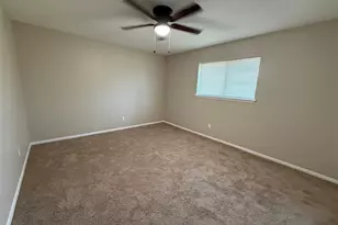 2818 Spa Dr, Deer Park, TX 77536 - Photo 21