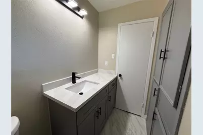 2818 Spa Drive, Deer Park, TX 77536 - Photo 11